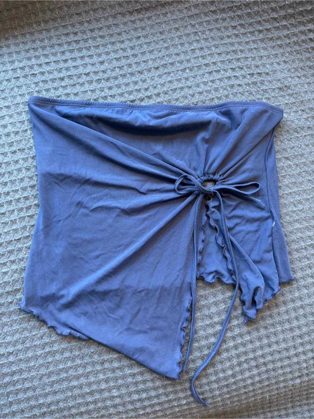 bundle going out tops! - photo 5