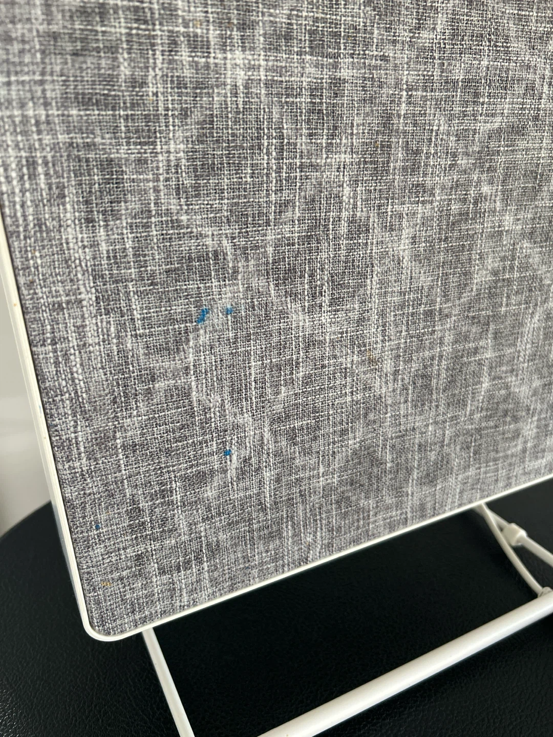 IKEA FÖRNUFTIG Air Purifier with Activated Charcoal Filter - photo 5