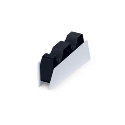 PlayStation 5 DualSense Charging Station