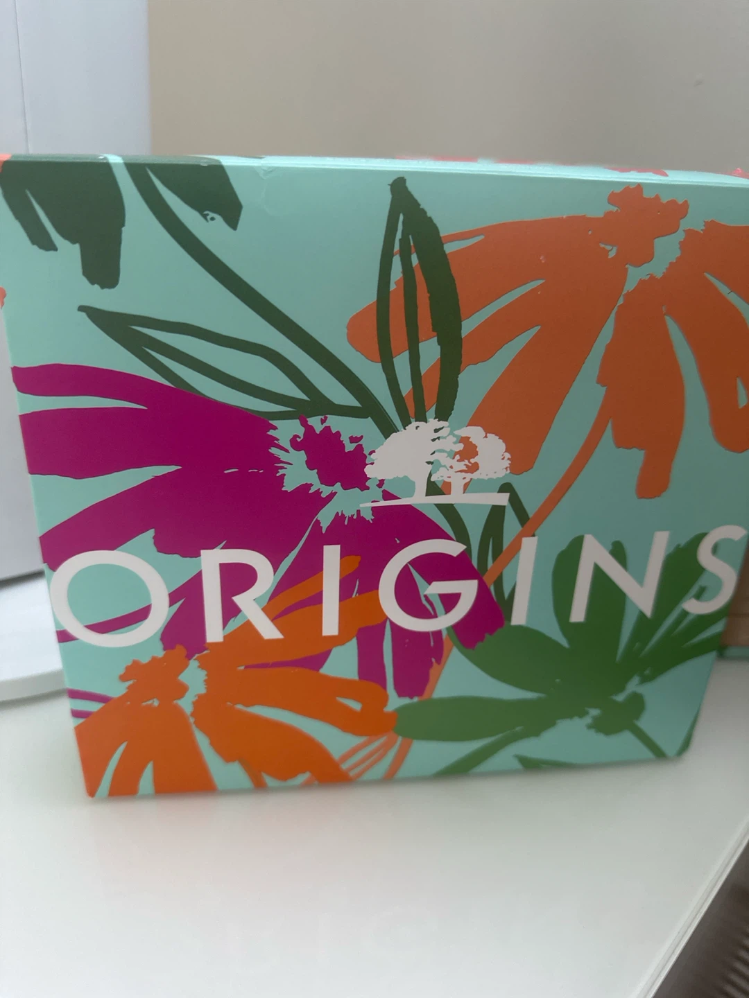 Origins Ginger Body Collection Gift Set - photo 2