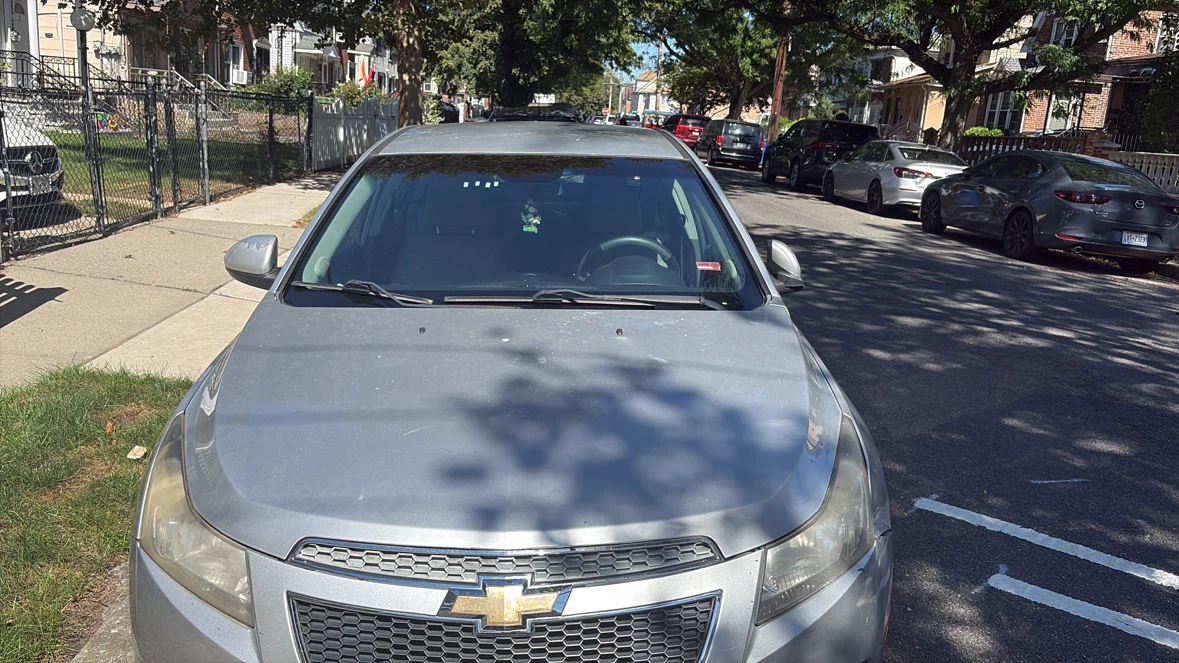 Carro - photo 2