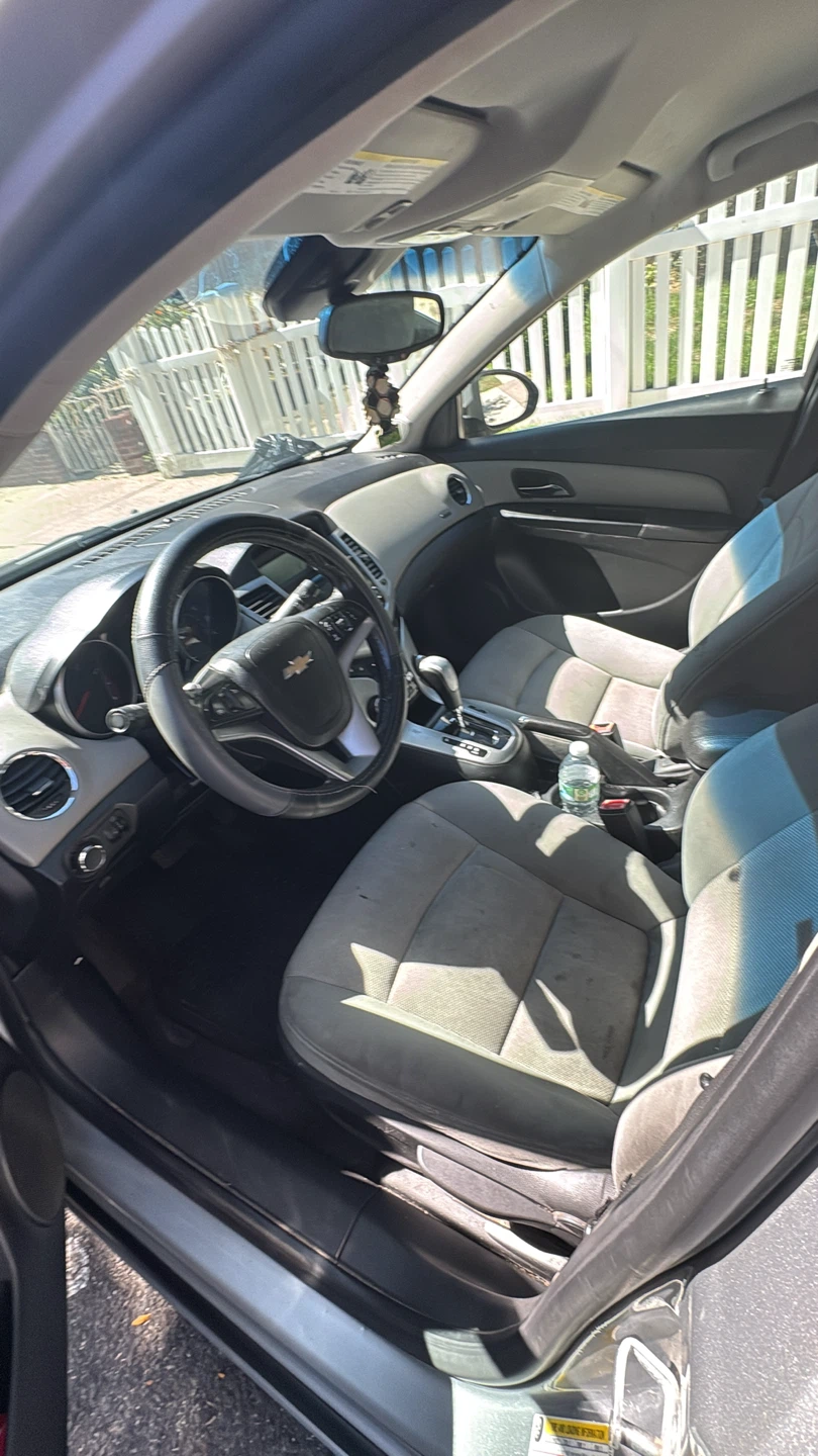 Carro - photo 5