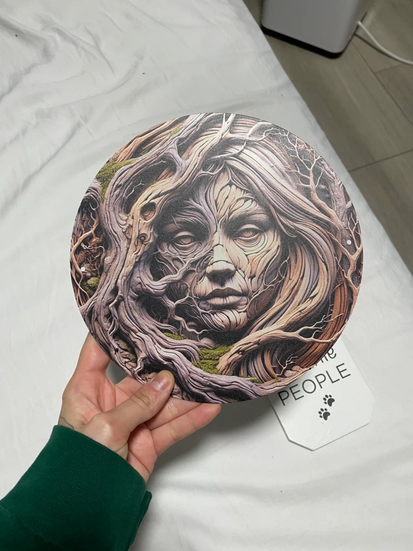 Decorative Wall Hanging Signs - photo 2