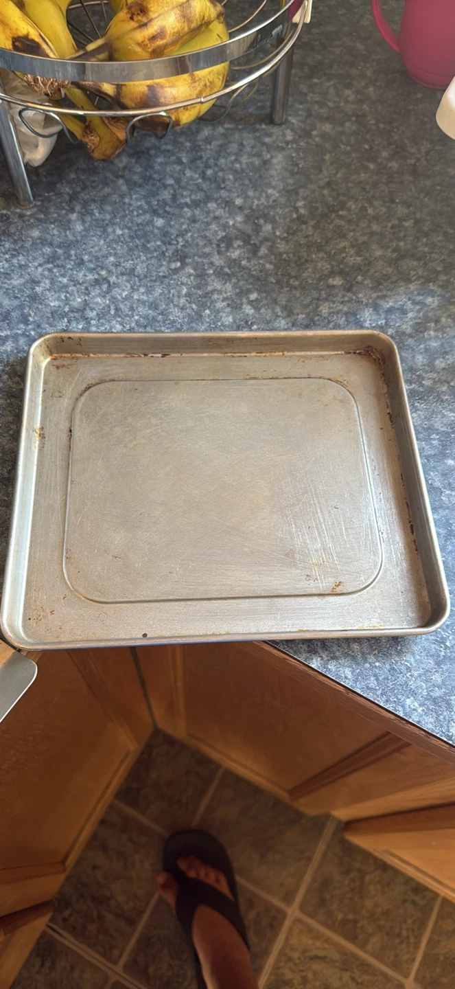 Hamilton Toaster Oven - photo 2