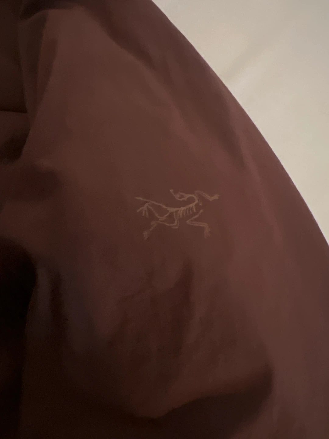 Arc'teryx Men's Bomber Jacket - photo 2
