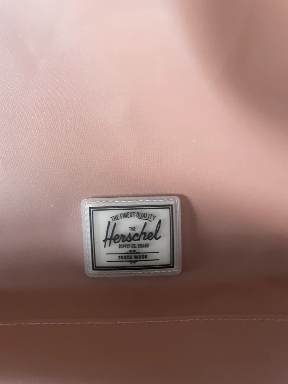 Herschel Supply Co. Roll Top Backpack - photo 3
