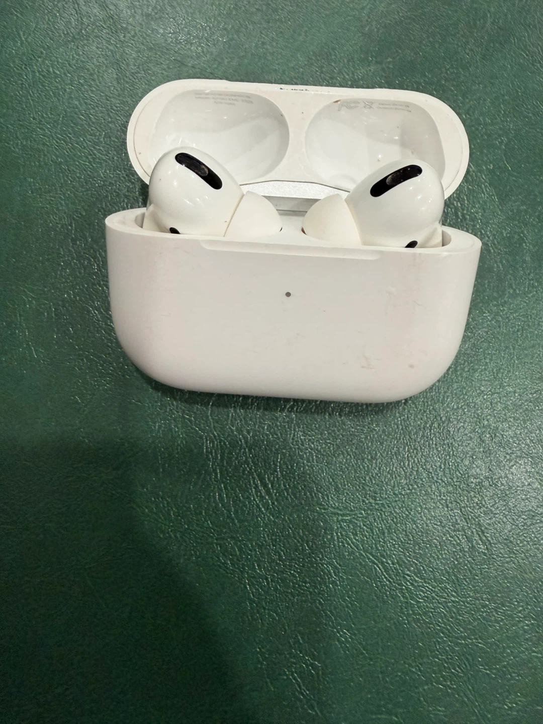 Apple AirPods Pro
