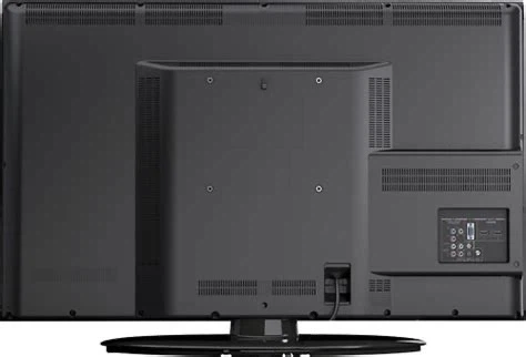 Toshiba 40" 1080p LED TV - photo 3