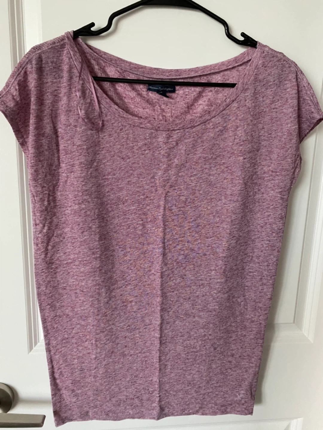 Lot of 4 Women's Shirts - photo 4