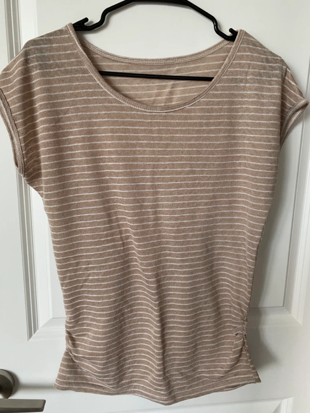 Lot of 4 Women's Shirts - photo 3
