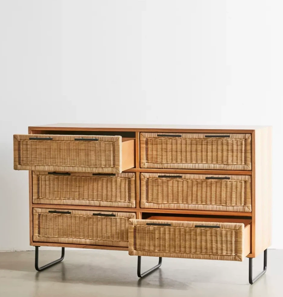 Urban outfitters dresser - photo 2