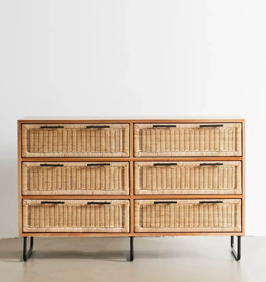 Urban outfitters dresser - photo 3