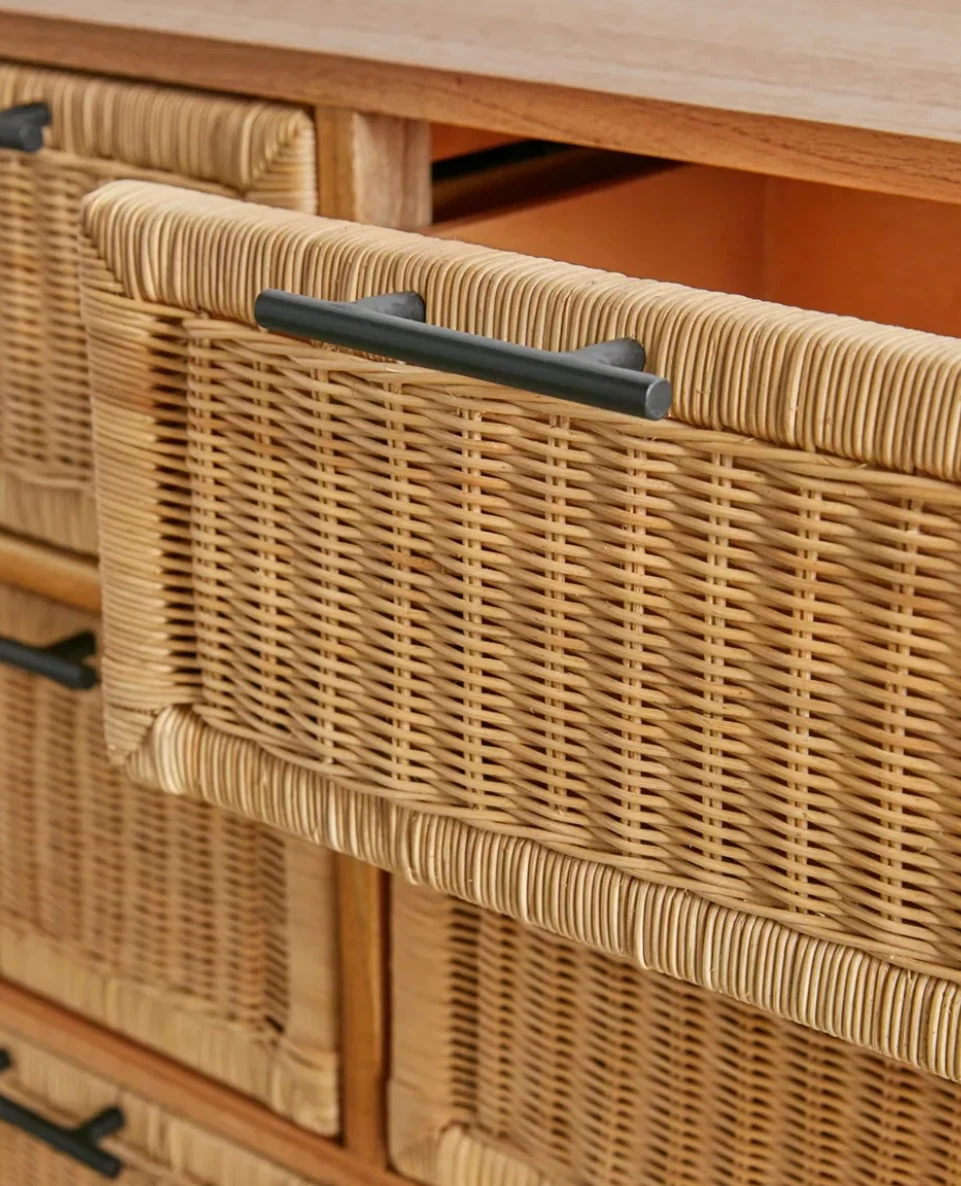 Urban outfitters dresser - photo 4