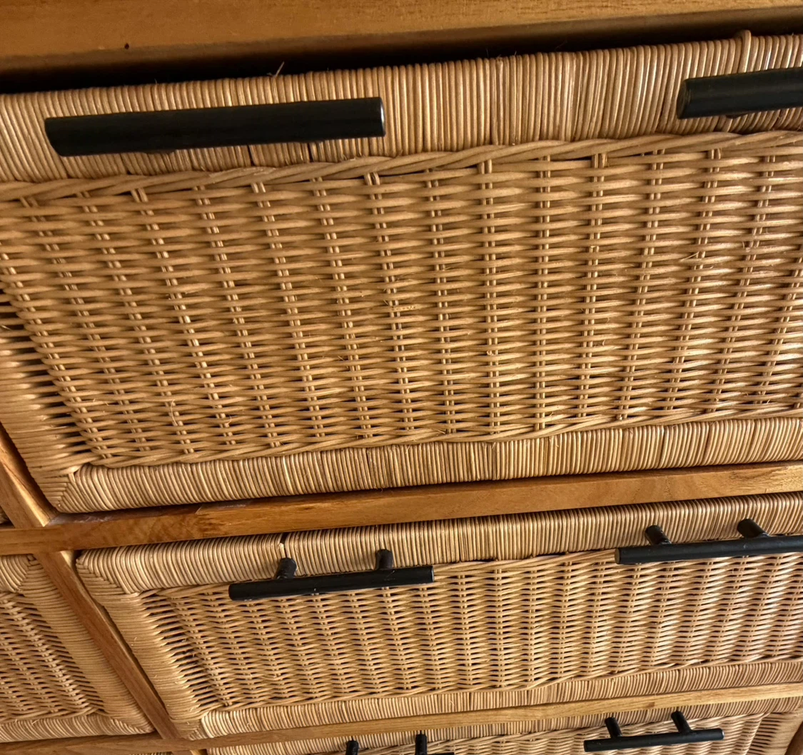 Urban outfitters dresser - photo 5