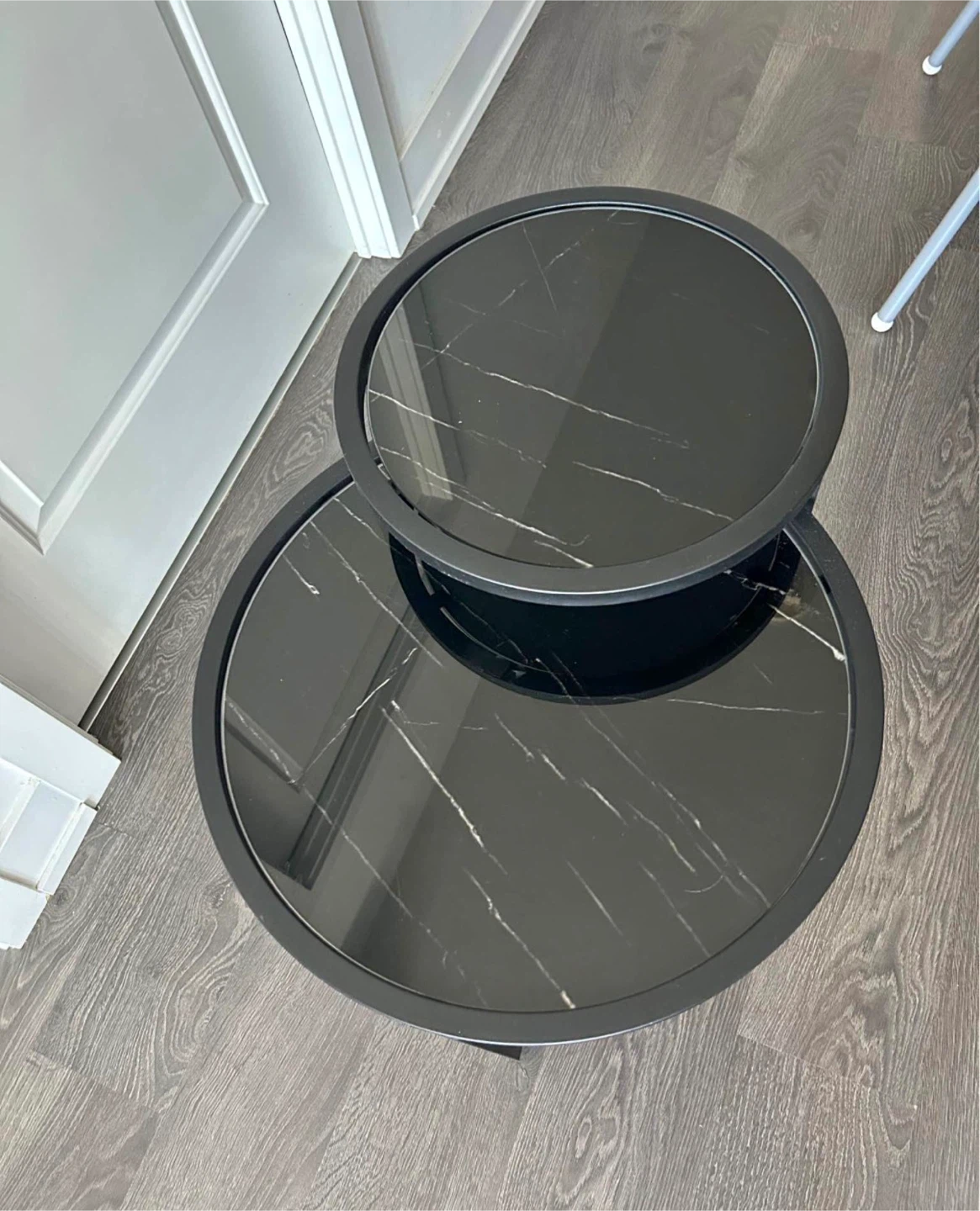 Side Table - Coffee Table