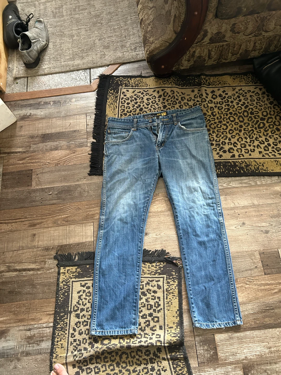 Dickies Jeans size 31