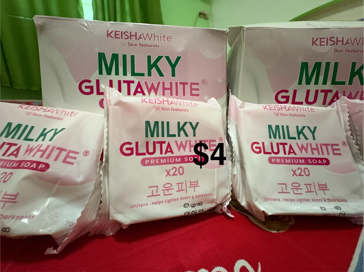 Philippine products - photo 2