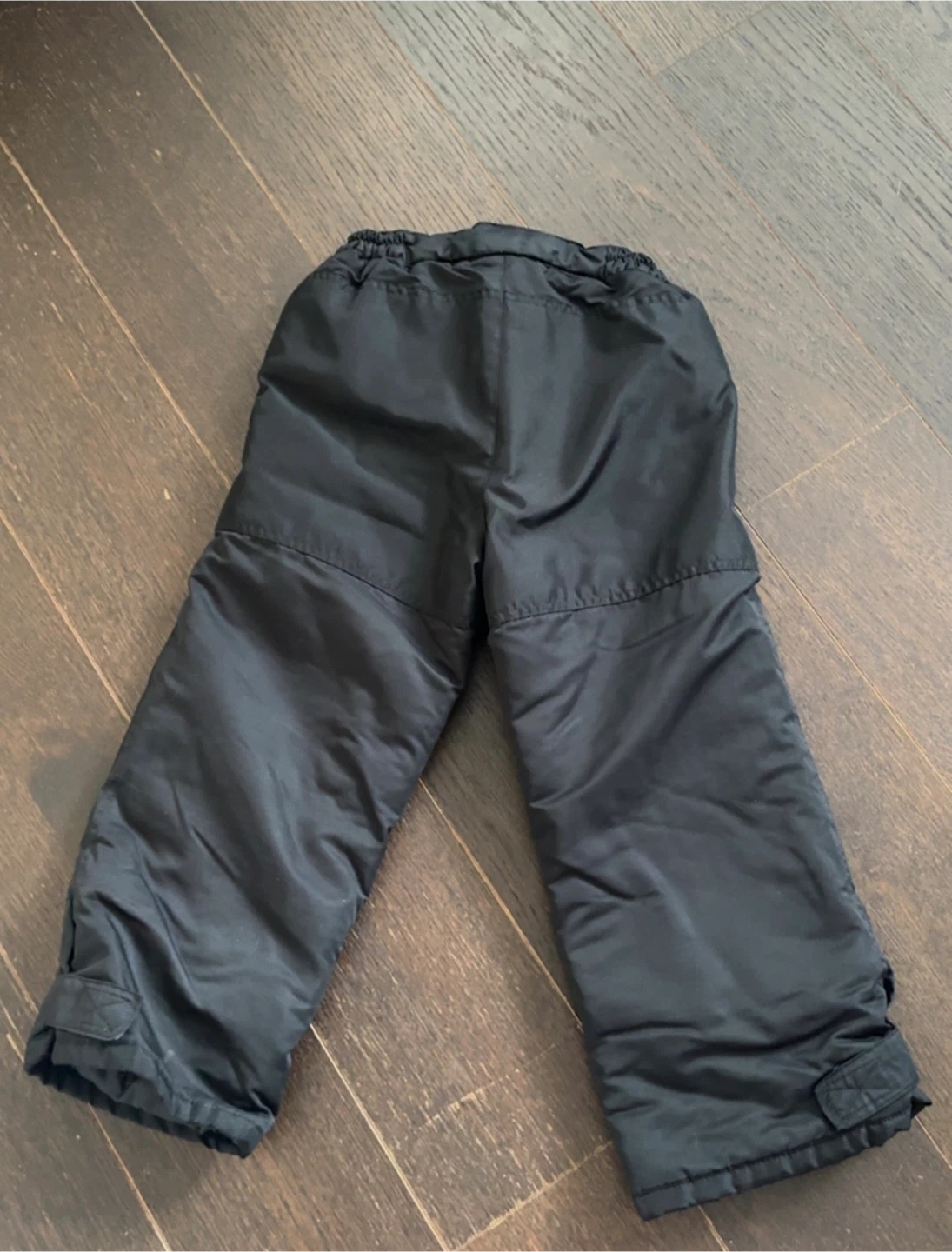 Gusti Children's Snowear garment in size 6 - photo 2