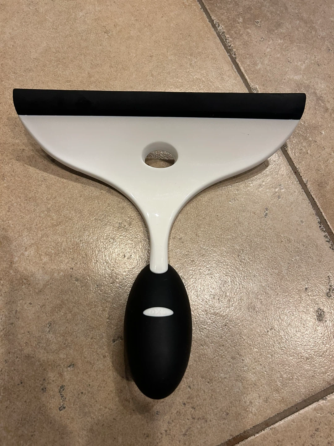 OXO Good Grips Silicone Squeegee