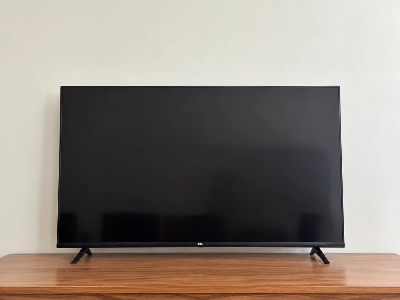 TCL Roku Smart TV 48 inch - photo 2