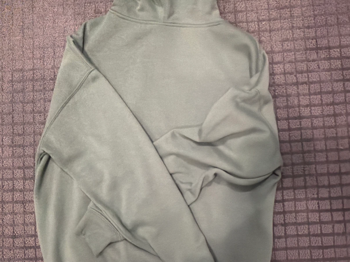 North Western Co. Hoodie - photo 4