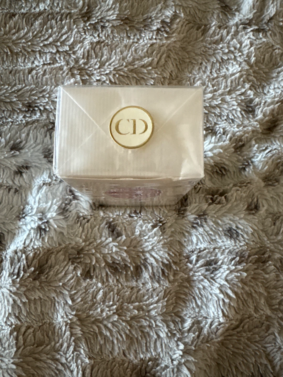 Dior Miss Dior Blooming Bououet Eau de Toilette 100ml - photo 3