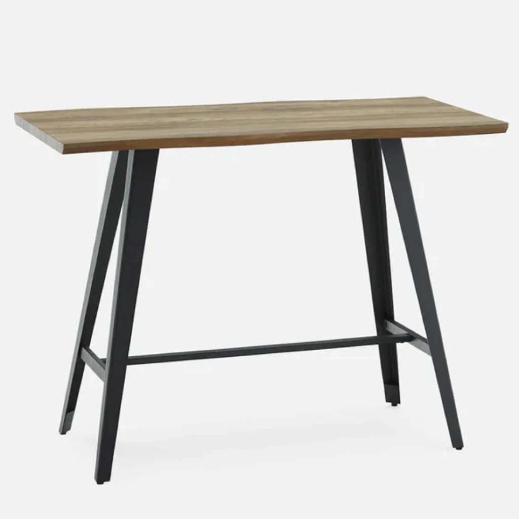 Structube Bar Height Dining Table