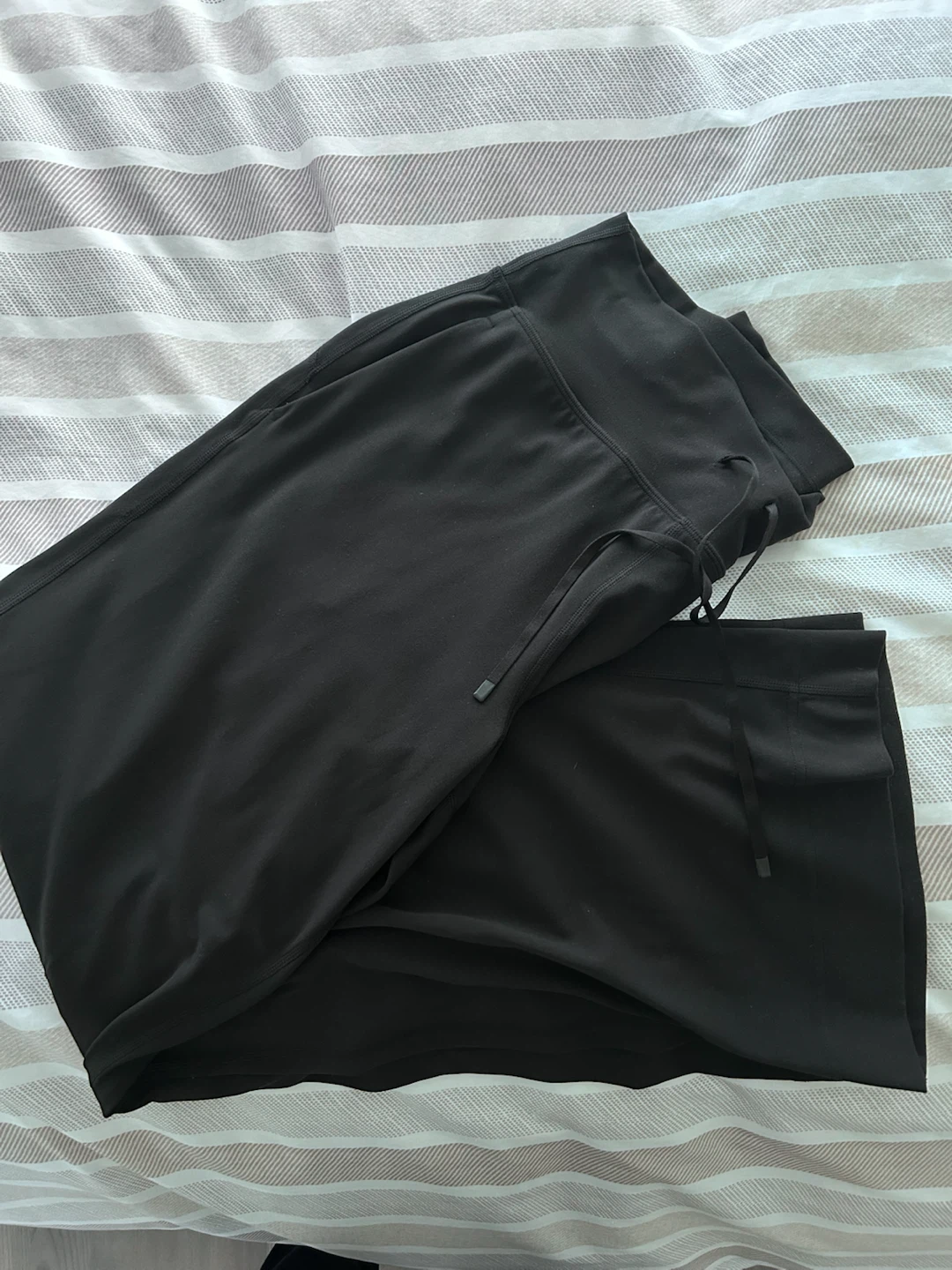 Lululemon Softstreme High-Rise Pant short length - photo 2