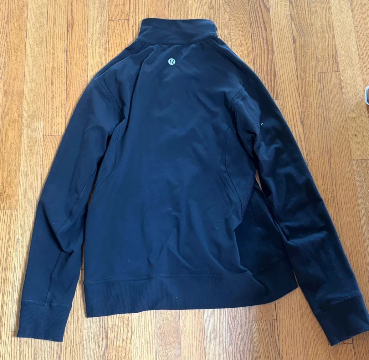 Lululemon men’s clothes - photo 2
