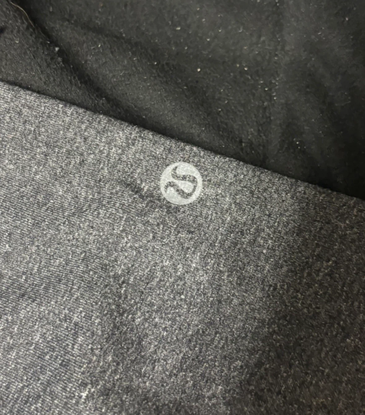 Lululemon men’s clothes - photo 4