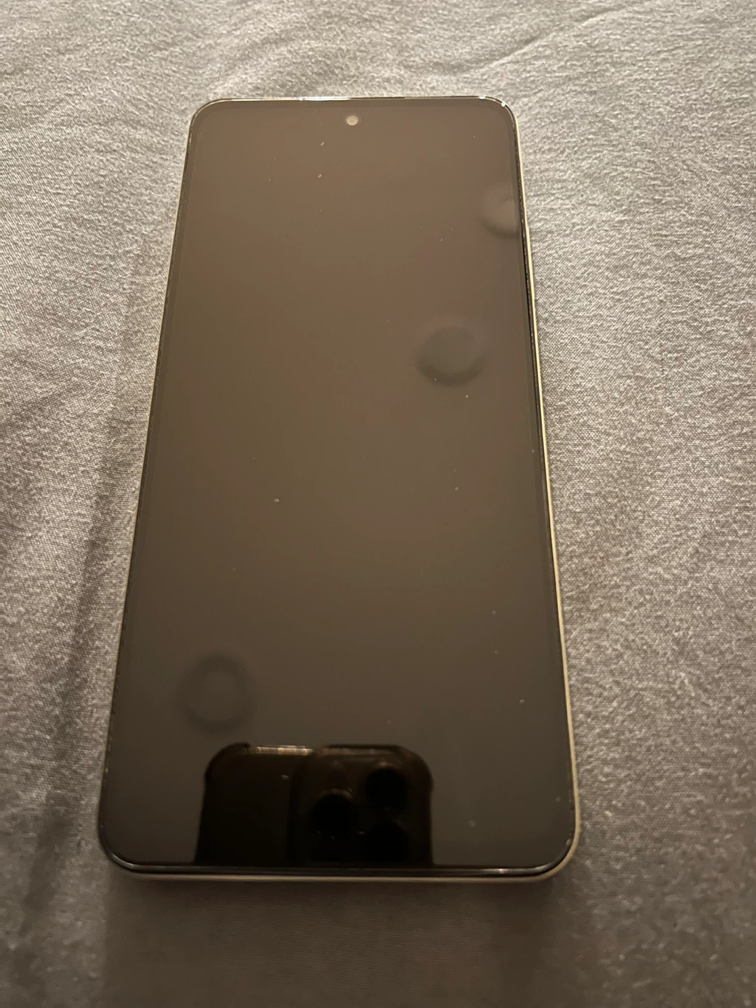 REALME C75 – 8GB RAM + 256GB STORAGE - photo 3