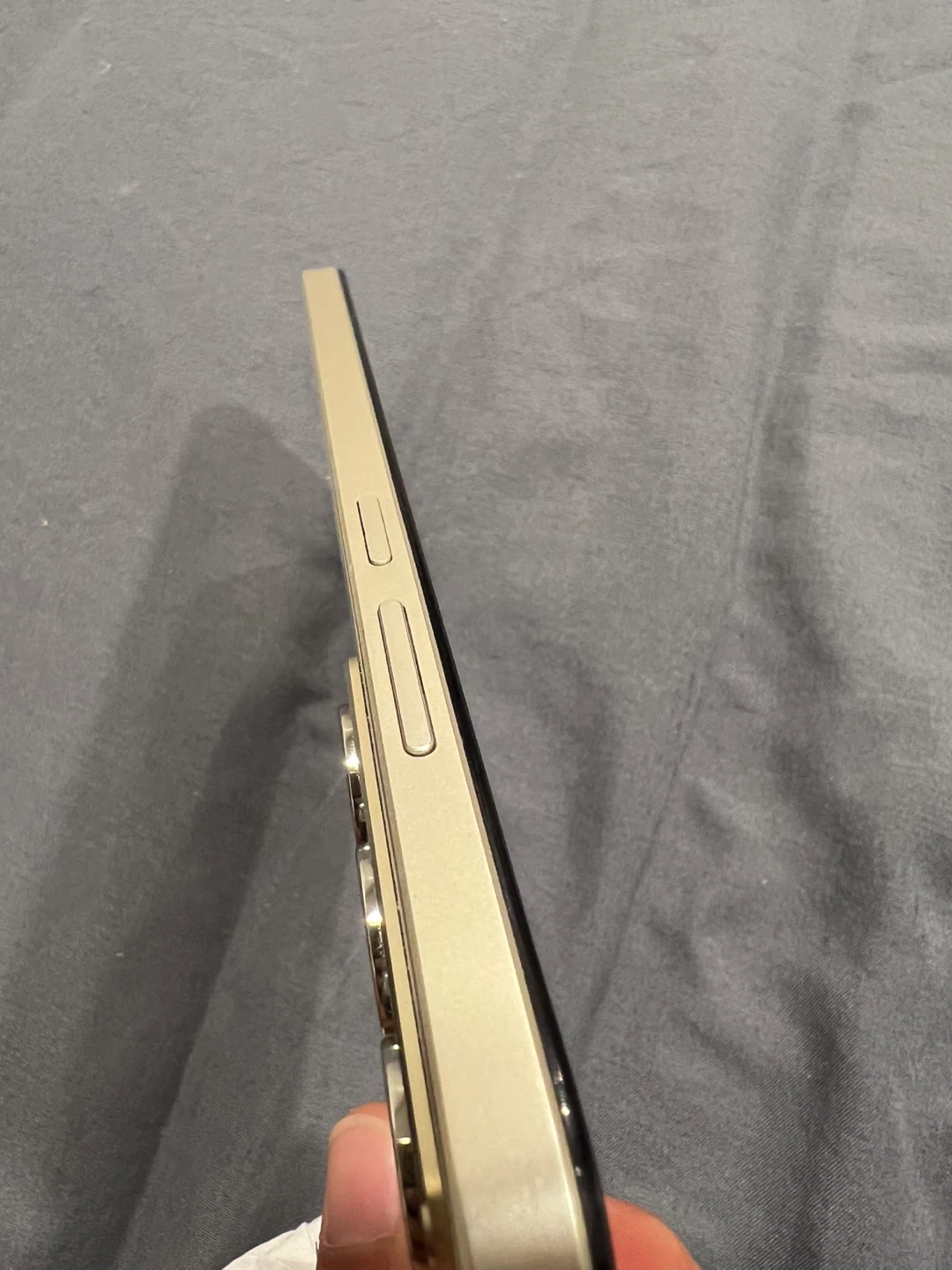 REALME C75 – 8GB RAM + 256GB STORAGE - photo 5