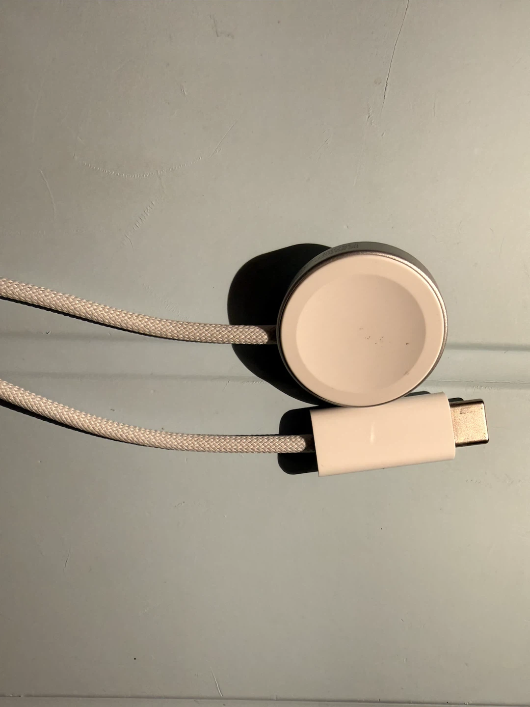 Apple Watch Ultra 2 - photo 5