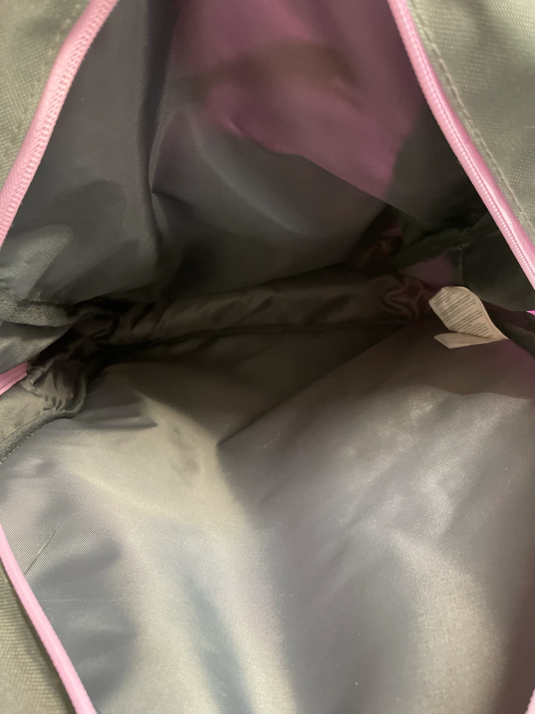 Puma Backpack and Lunch Bag Set - photo 3