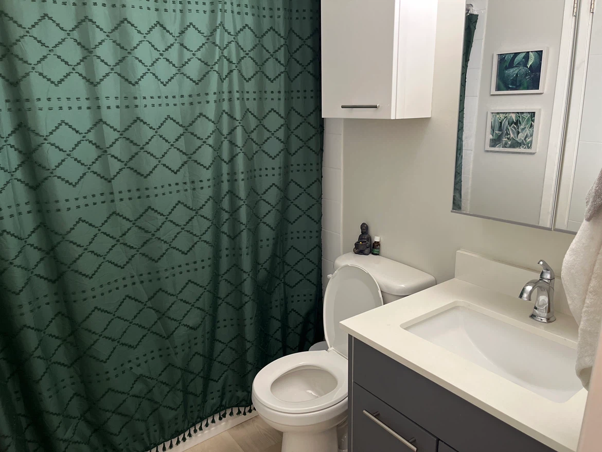 Lease takeover - West End (pet friendly) - photo 4