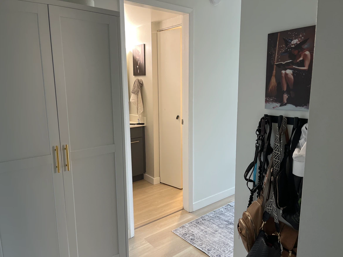 Lease takeover - West End (pet friendly) - photo 5