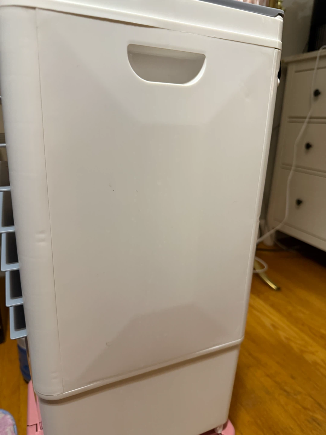 Portable Air Cooler - photo 2