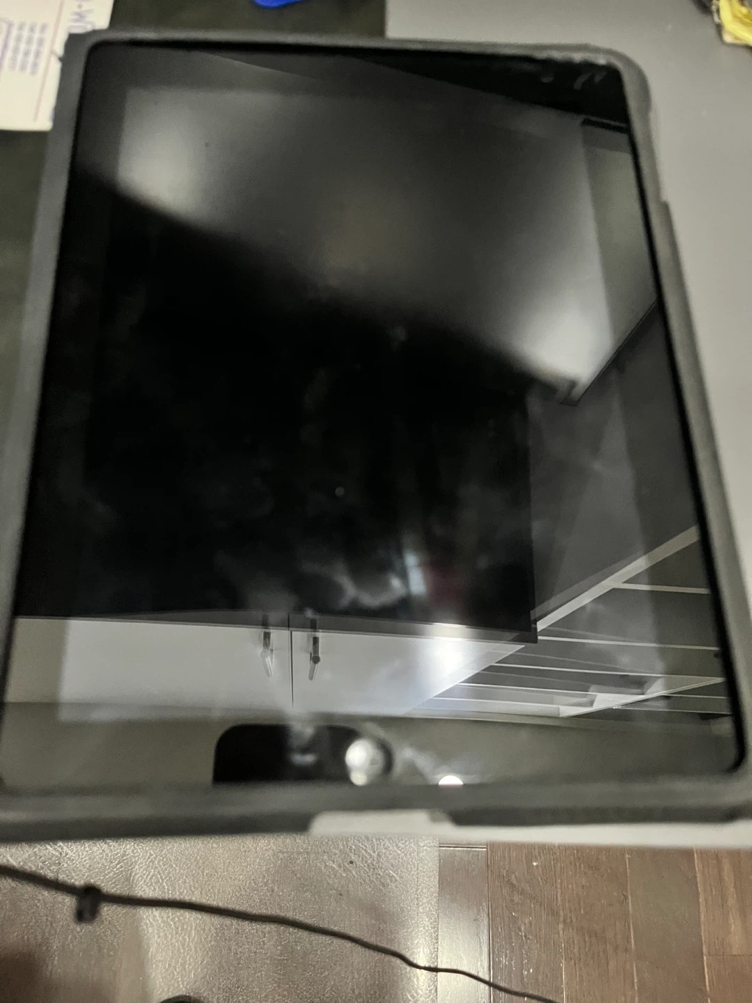 Apple iPad 64GB