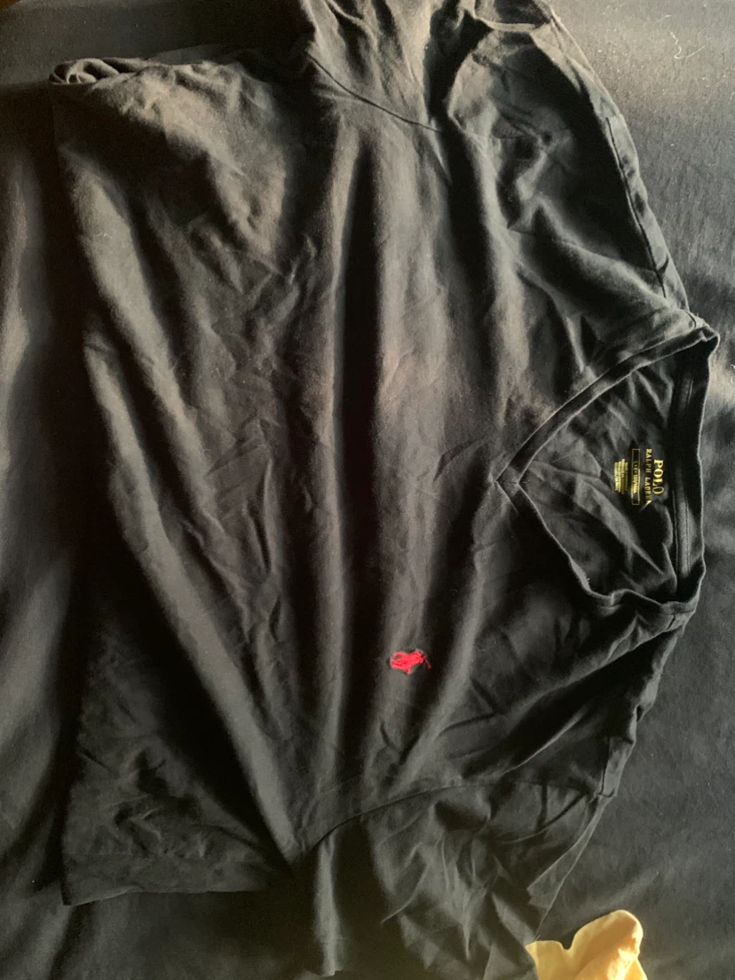 Polo Ralph Lauren T-Shirts - L - photo 2