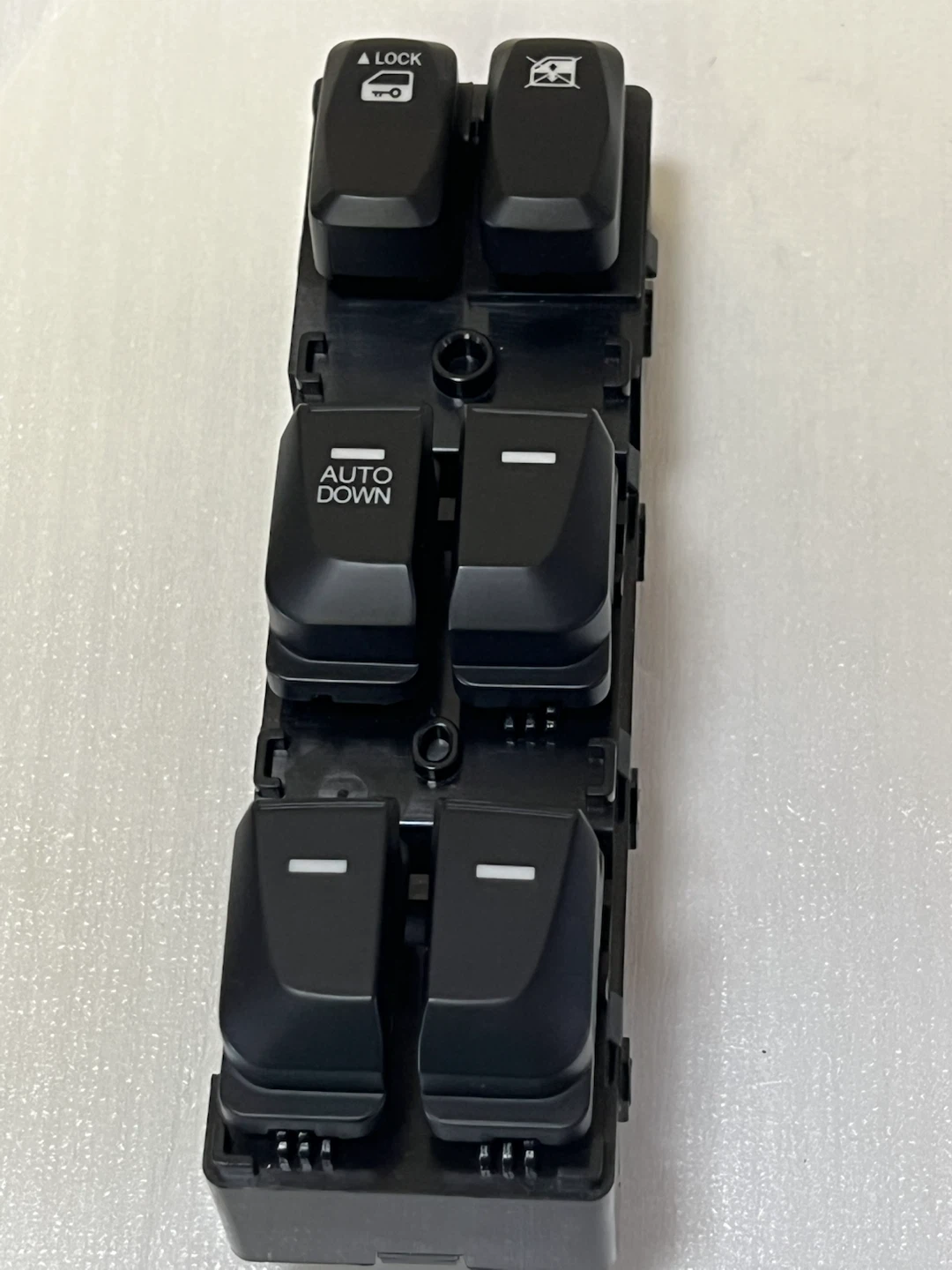 Power Window Switch for Car - photo 3