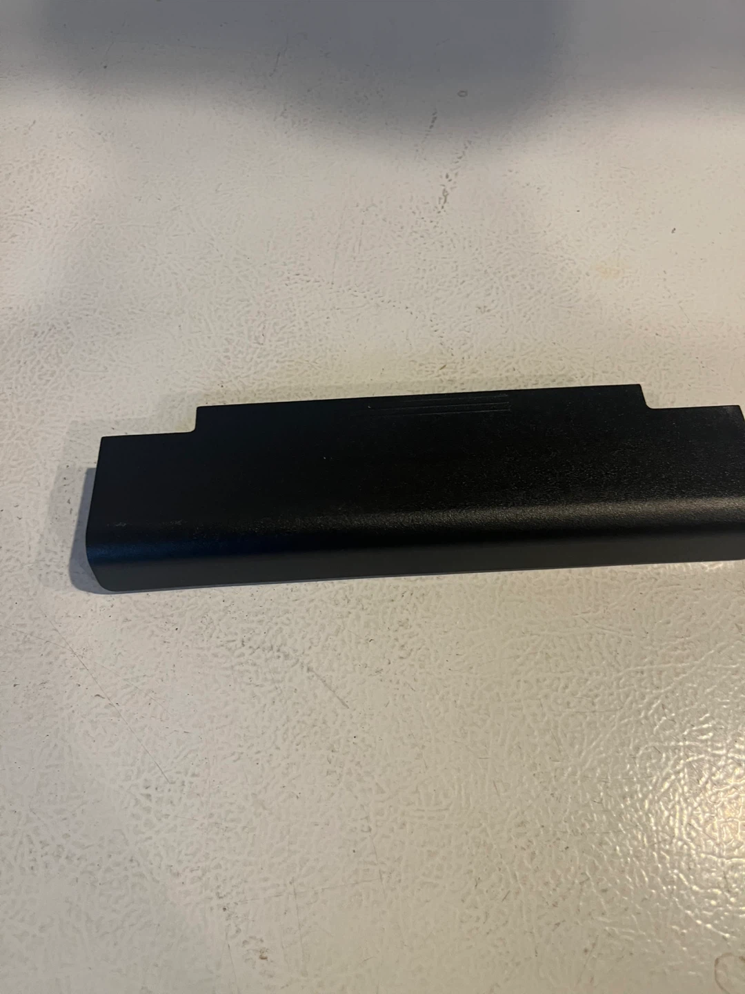 Dell battery - photo 4