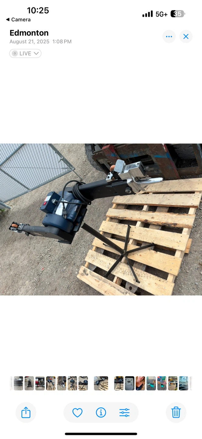 Eastman Rag Cutter - photo 4