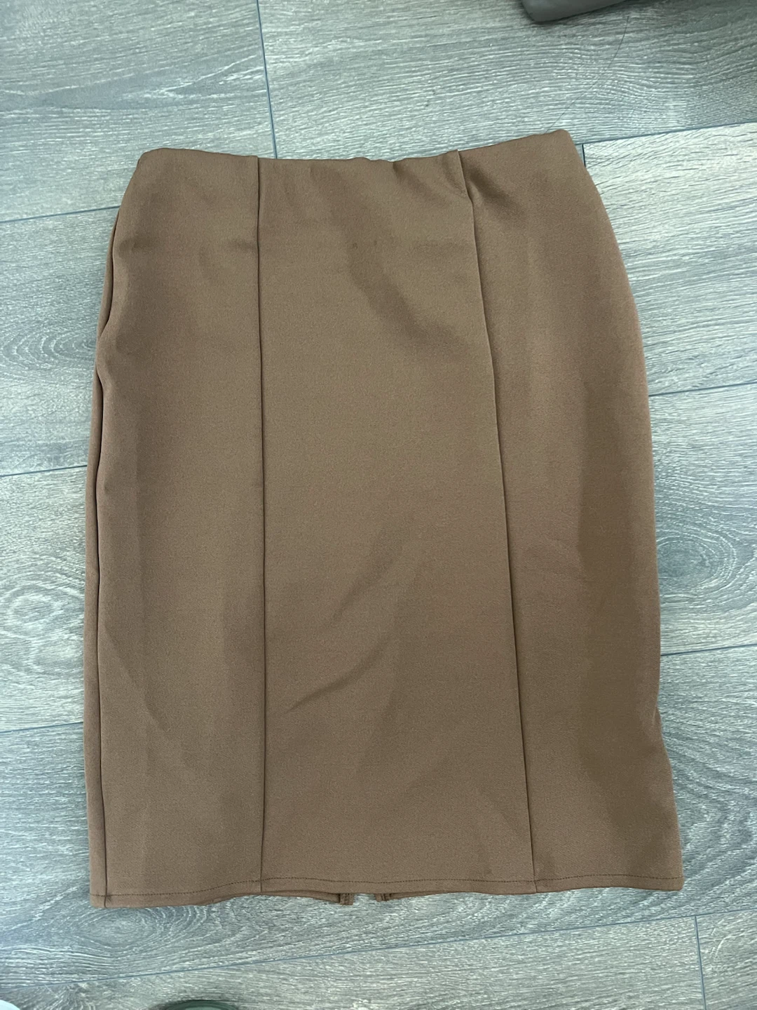 H&M Pencil Skirt