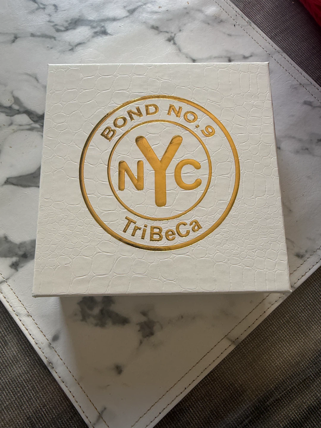 Bond no. 9 Tribeca - photo 2