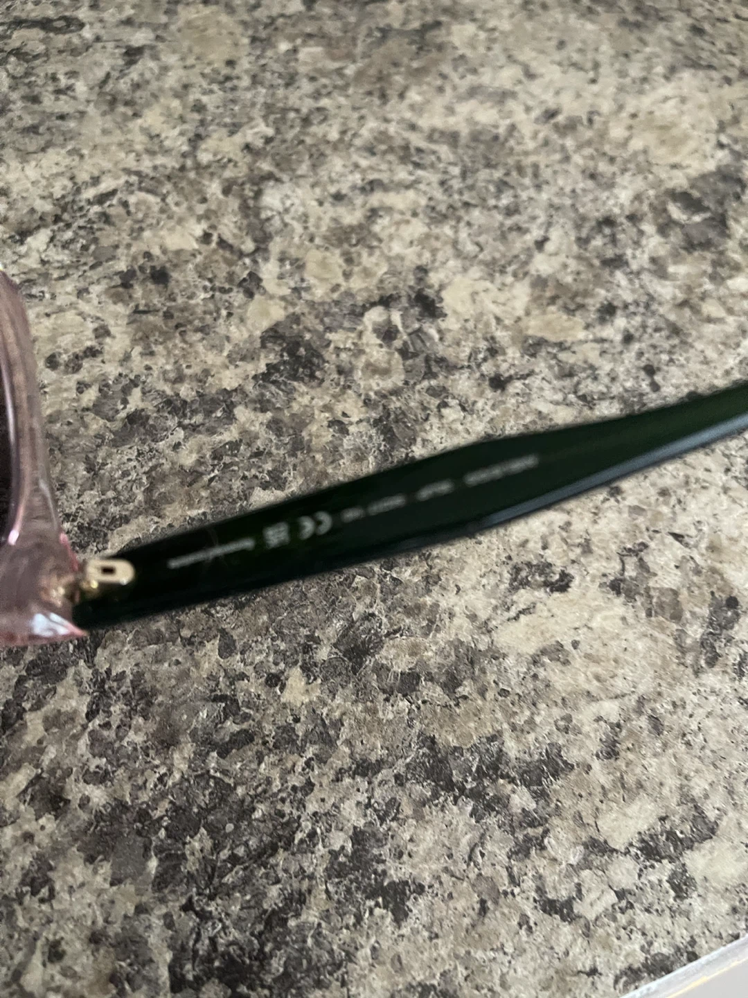 Kate Spade New York "Hello Sunshine" Sunglasses - photo 4