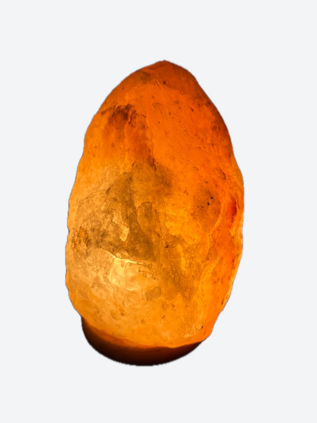 Himalayan Salt Lamp