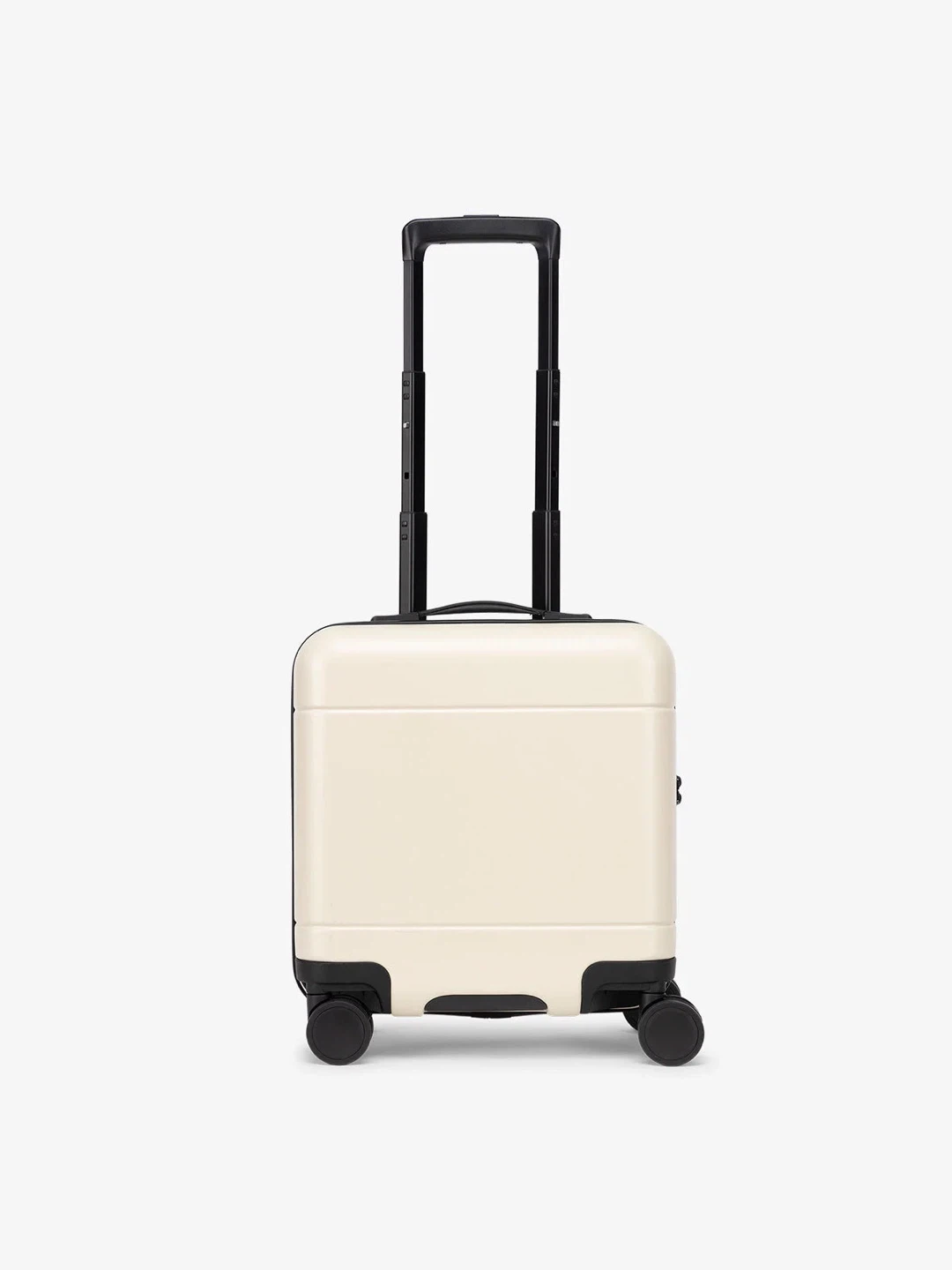 Calpak Hue Mini Carry-On Luggage - Linen