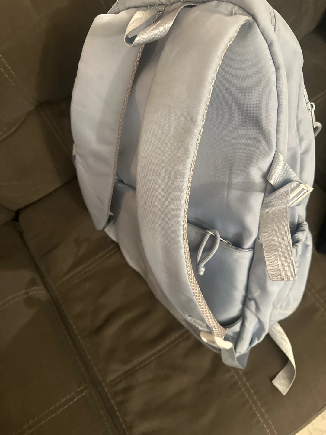10$ each Stitch and outdoor-style backpacks - photo 2