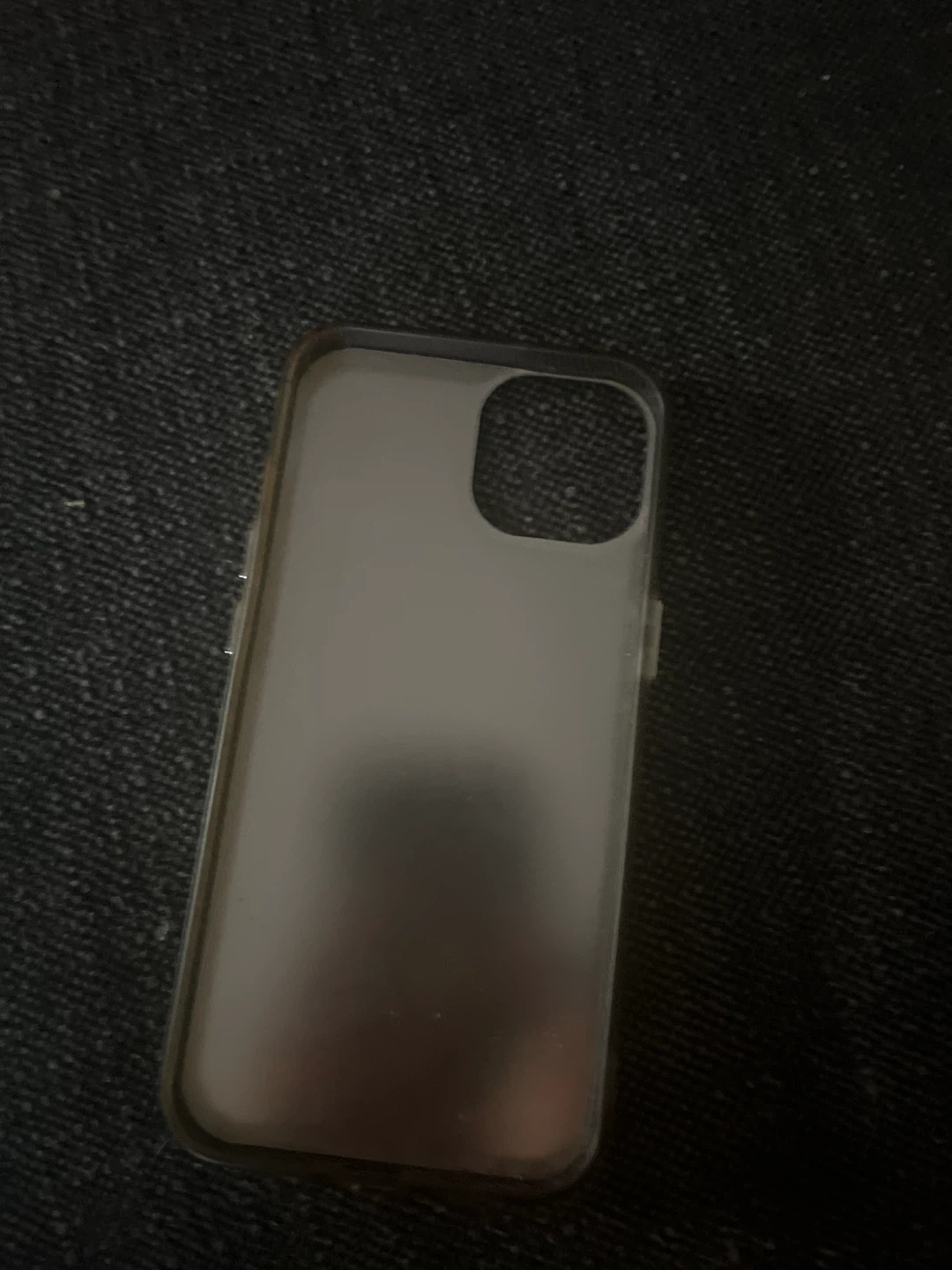 Philipp Plein iPhone 13/14 Case - photo 2