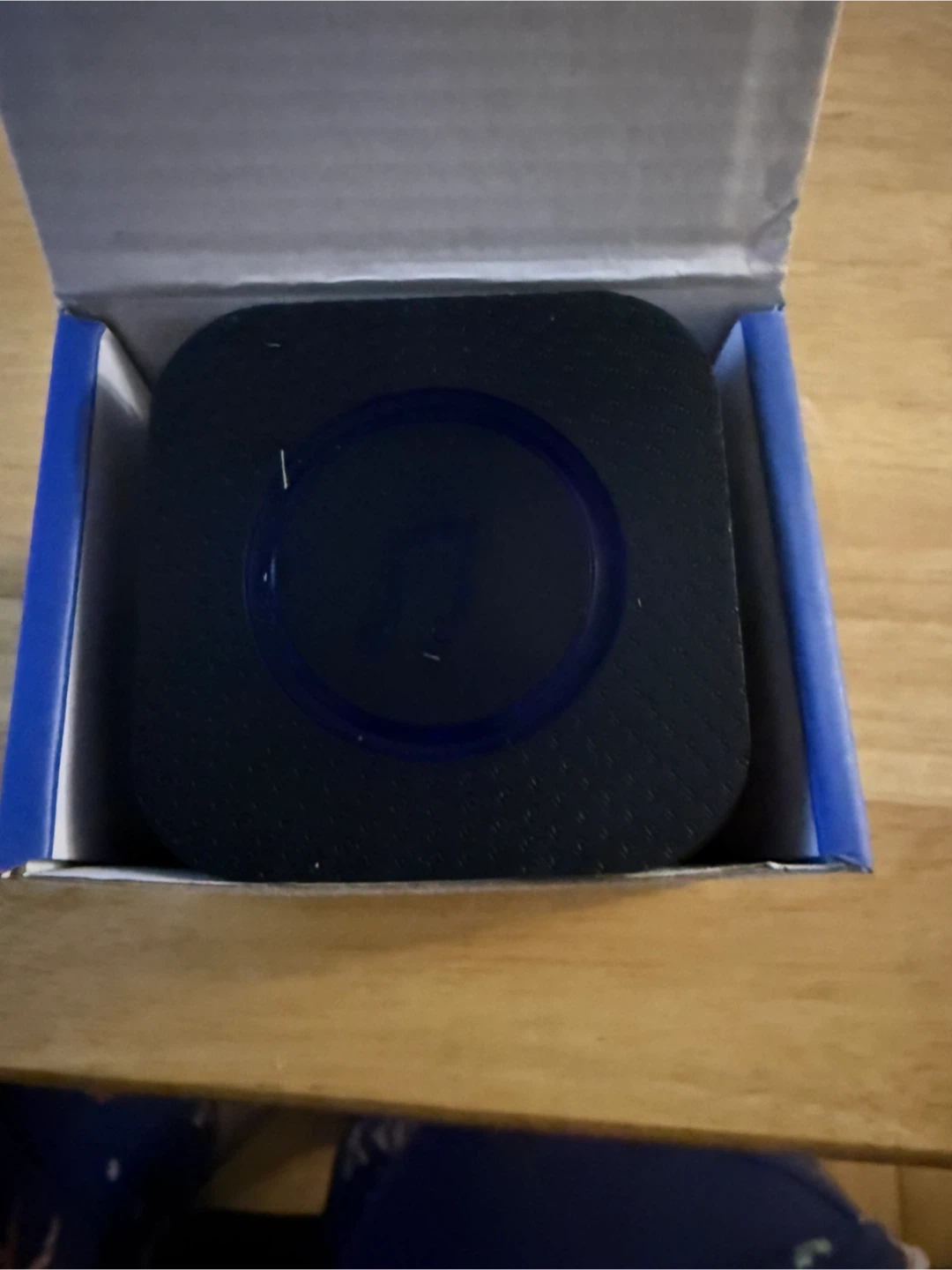 SURFOU Wireless Doorbell - photo 3